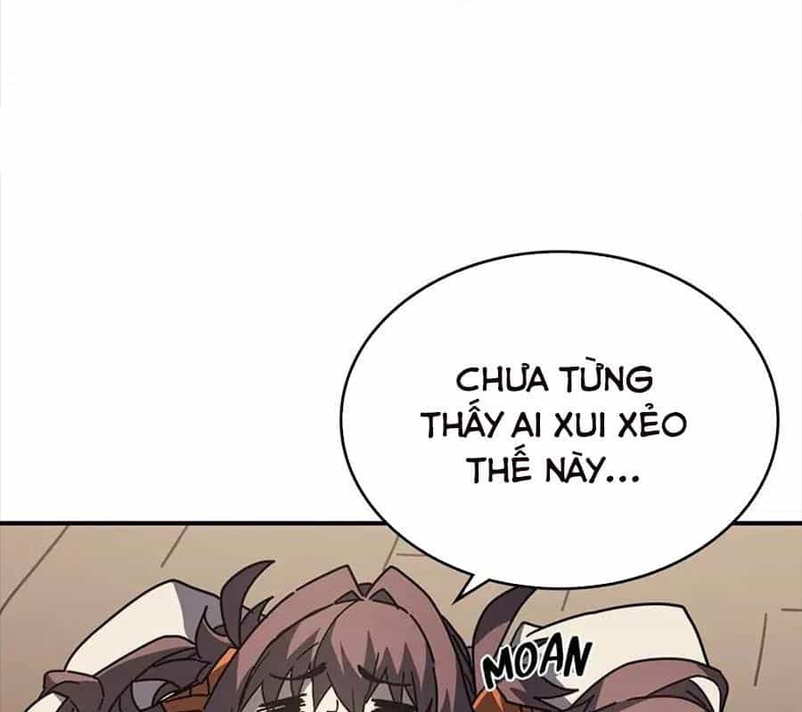Phép Thuật Của Người Trở Về Phải Đặc Biệt - Chương 133 - ảnh 164
