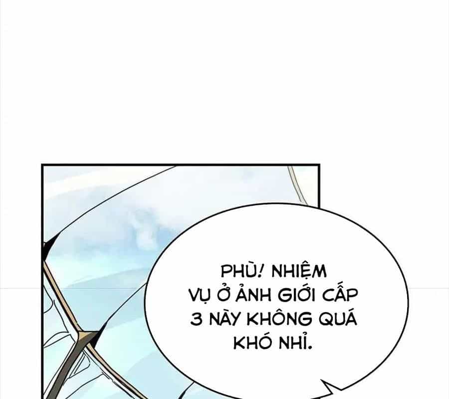 Phép Thuật Của Người Trở Về Phải Đặc Biệt - Chương 133 - ảnh 226