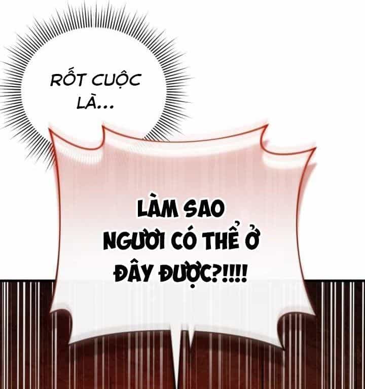 Phép Thuật Của Người Trở Về Phải Đặc Biệt - Chương 133 - ảnh 271