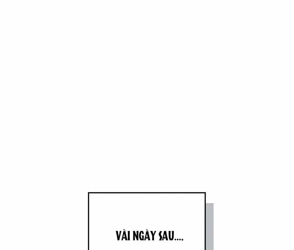 Phép Thuật Của Người Trở Về Phải Đặc Biệt - Chương 134 - ảnh 125