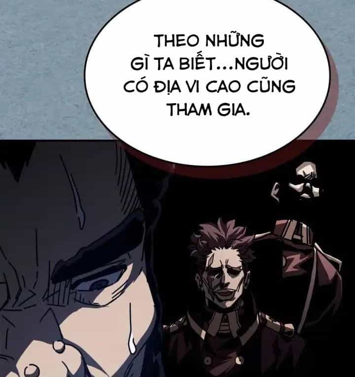 Phép Thuật Của Người Trở Về Phải Đặc Biệt - Chương 135 - ảnh 67