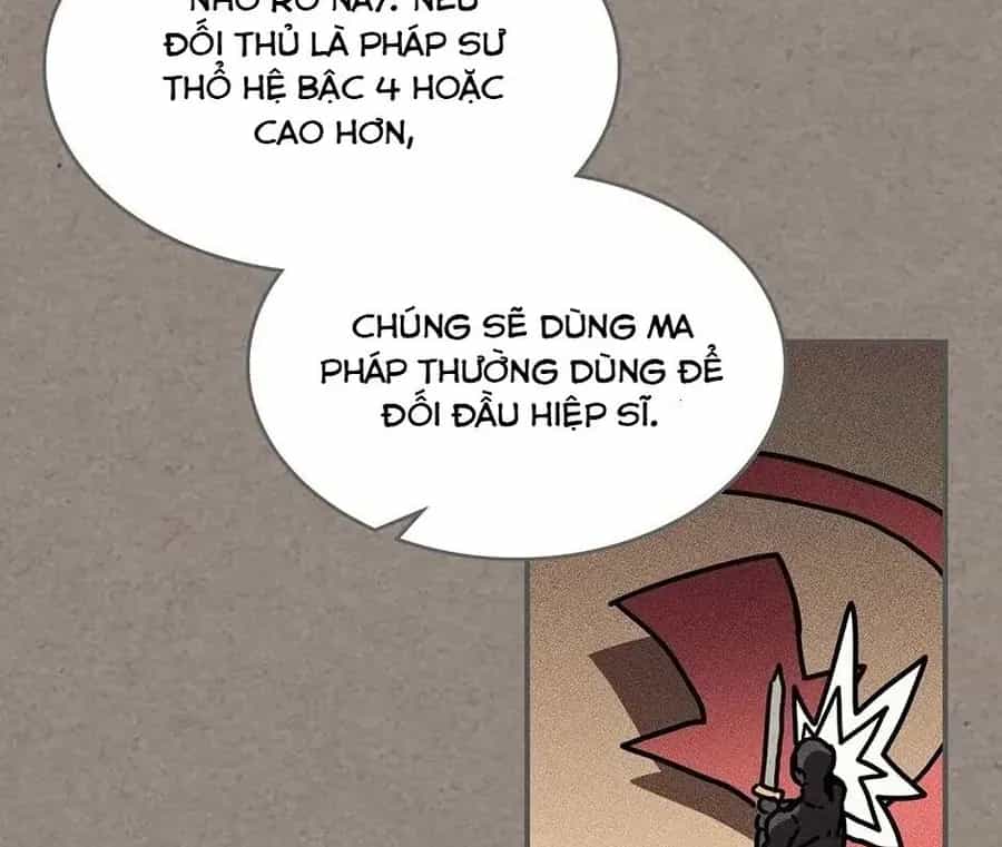 Phép Thuật Của Người Trở Về Phải Đặc Biệt - Chương 136 - ảnh 72