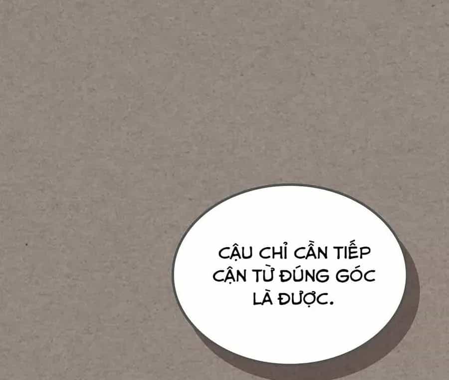 Phép Thuật Của Người Trở Về Phải Đặc Biệt - Chương 136 - ảnh 74