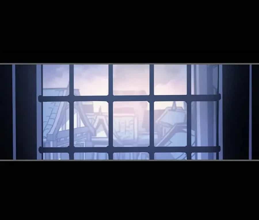 Phép Thuật Của Người Trở Về Phải Đặc Biệt - Chương 137 - ảnh 17