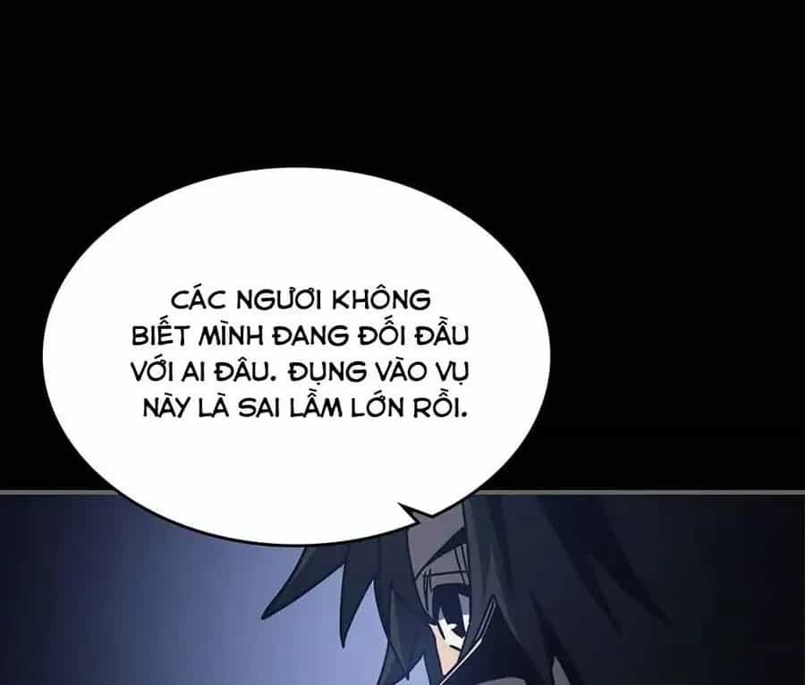 Phép Thuật Của Người Trở Về Phải Đặc Biệt - Chương 137 - ảnh 31