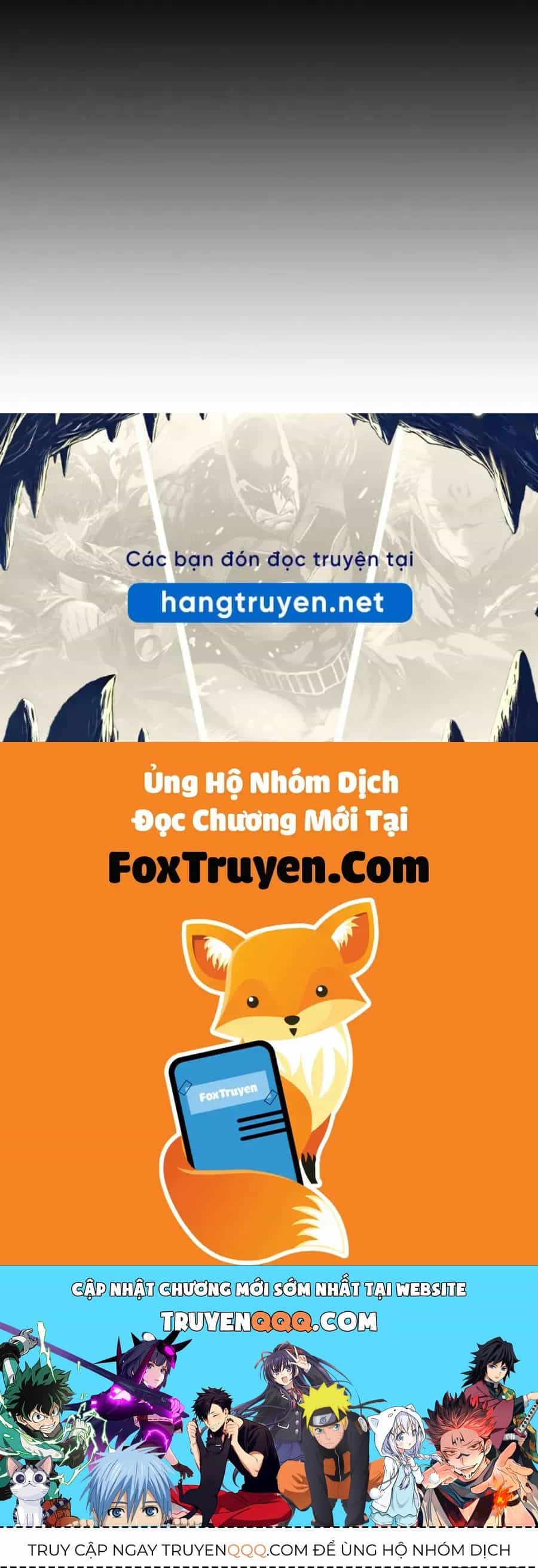 Phép Thuật Của Người Trở Về Phải Đặc Biệt - Chương 138 - ảnh 137