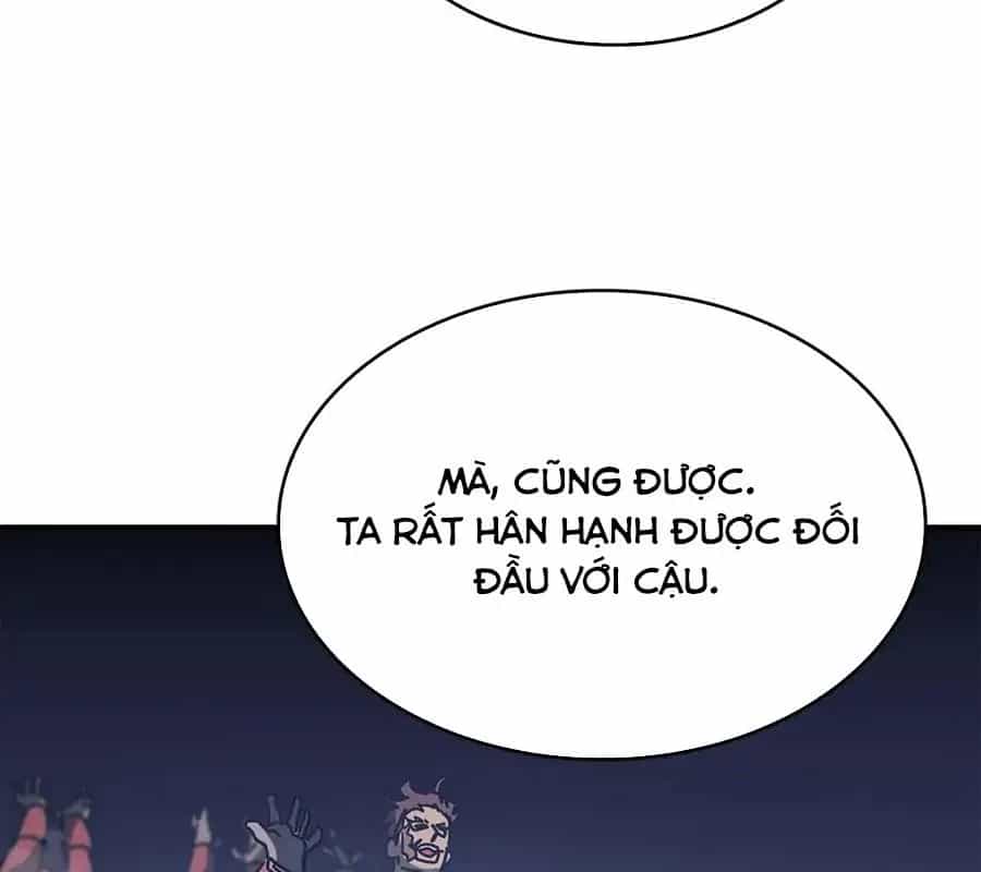 Phép Thuật Của Người Trở Về Phải Đặc Biệt - Chương 139 - ảnh 122