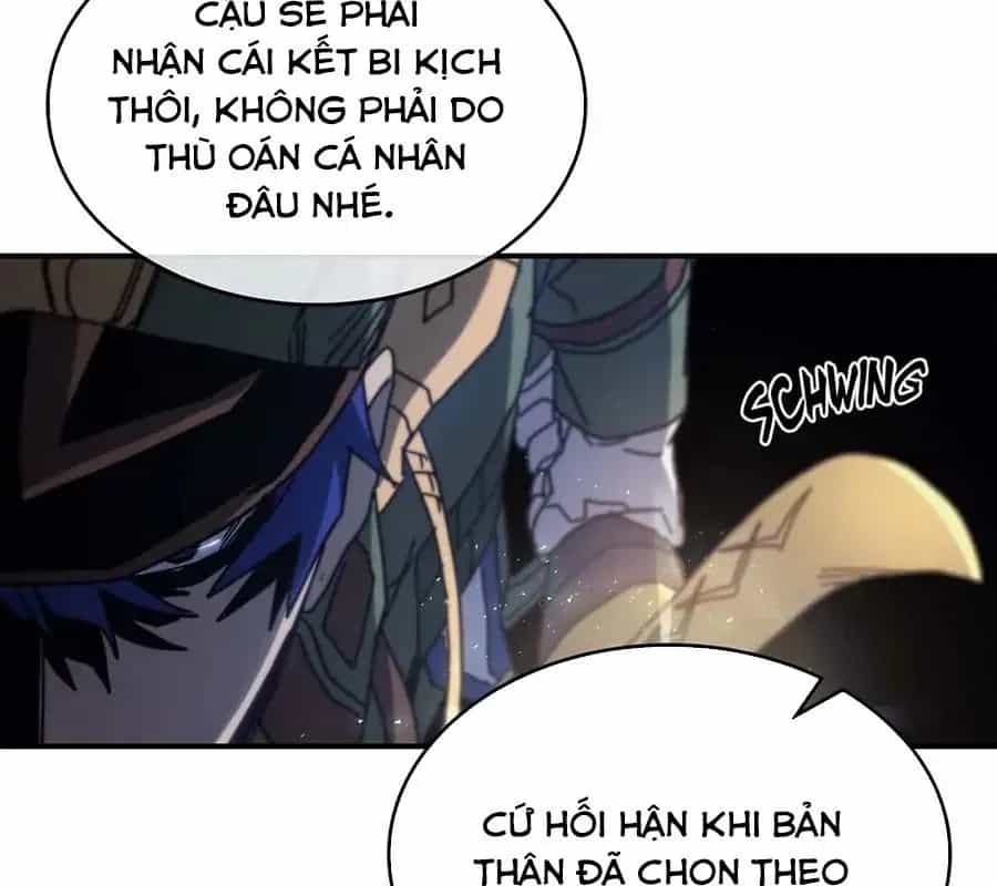 Phép Thuật Của Người Trở Về Phải Đặc Biệt - Chương 139 - ảnh 124
