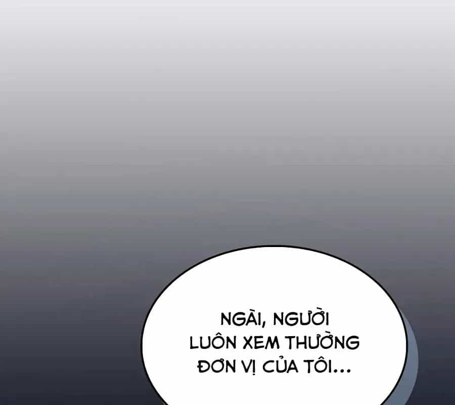 Phép Thuật Của Người Trở Về Phải Đặc Biệt - Chương 139 - ảnh 130