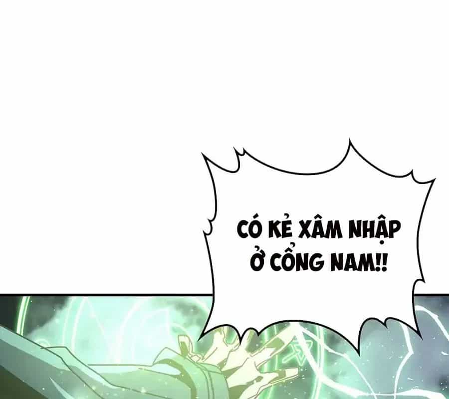 Phép Thuật Của Người Trở Về Phải Đặc Biệt - Chương 139 - ảnh 48