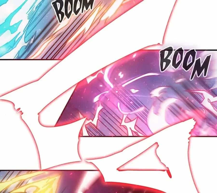 Phép Thuật Của Người Trở Về Phải Đặc Biệt - Chương 139 - ảnh 64