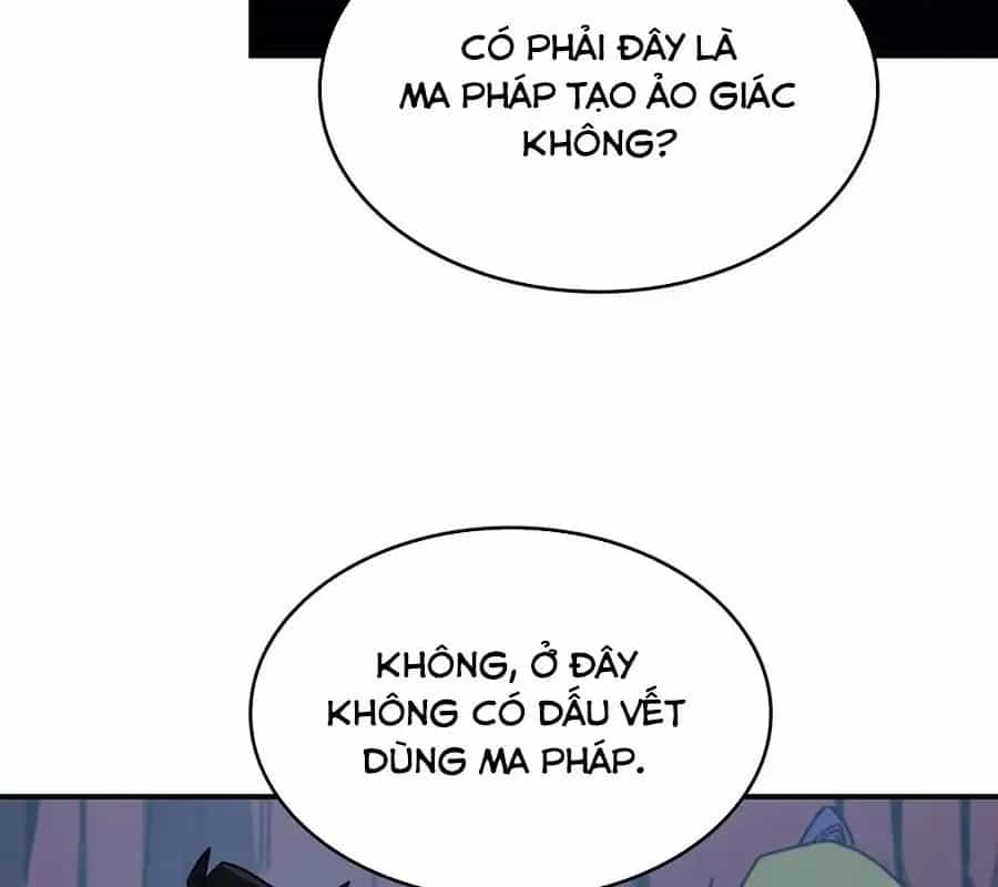 Phép Thuật Của Người Trở Về Phải Đặc Biệt - Chương 140 - ảnh 22