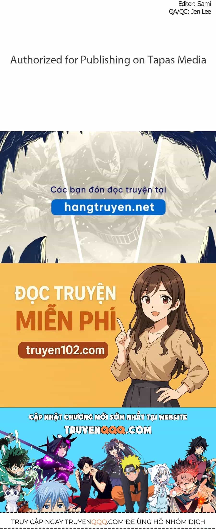 Phép Thuật Của Người Trở Về Phải Đặc Biệt - Chương 141 - ảnh 98