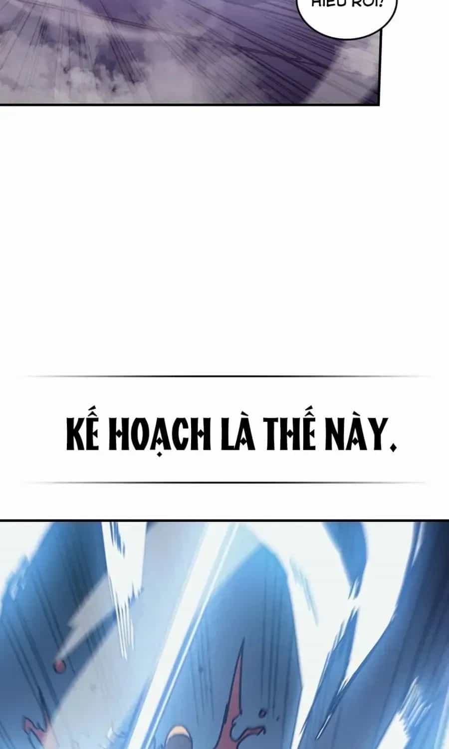 Phép Thuật Của Người Trở Về Phải Đặc Biệt - Chương 142 - ảnh 18