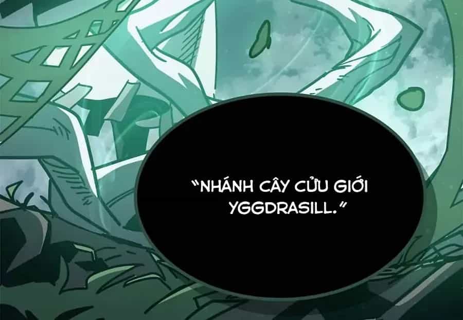 Phép Thuật Của Người Trở Về Phải Đặc Biệt - Chương 143 - ảnh 50