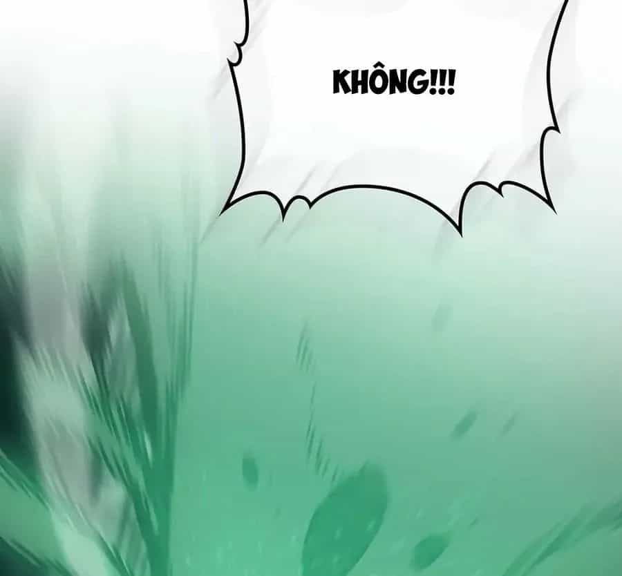 Phép Thuật Của Người Trở Về Phải Đặc Biệt - Chương 143 - ảnh 56