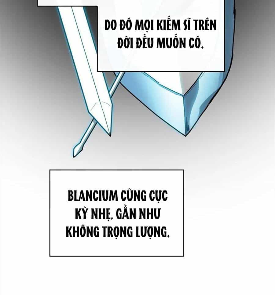 Phép Thuật Của Người Trở Về Phải Đặc Biệt - Chương 19 - ảnh 15