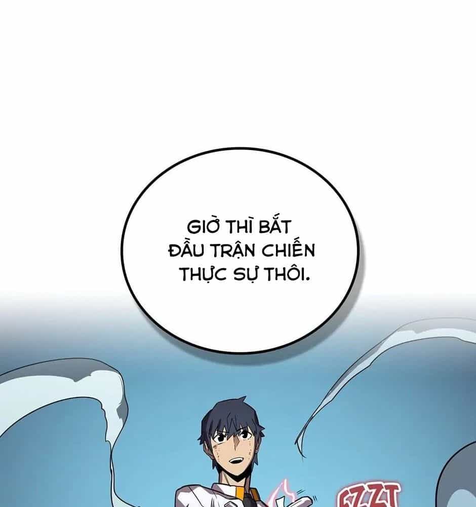 Phép Thuật Của Người Trở Về Phải Đặc Biệt - Chương 34 - ảnh 91