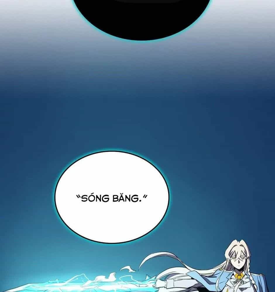 Phép Thuật Của Người Trở Về Phải Đặc Biệt - Chương 37 - ảnh 69