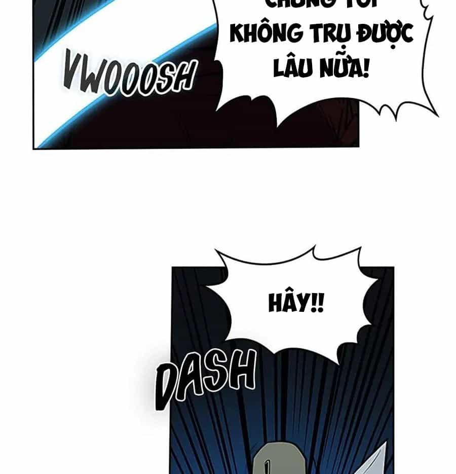 Phép Thuật Của Người Trở Về Phải Đặc Biệt - Chương 42 - ảnh 91
