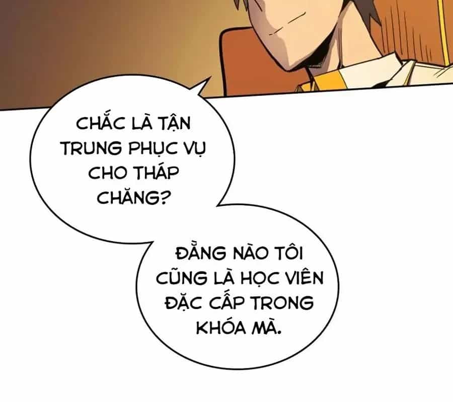 Phép Thuật Của Người Trở Về Phải Đặc Biệt - Chương 44 - ảnh 97
