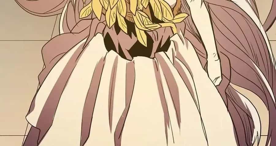 Phép Thuật Của Người Trở Về Phải Đặc Biệt - Chương 46 - ảnh 115