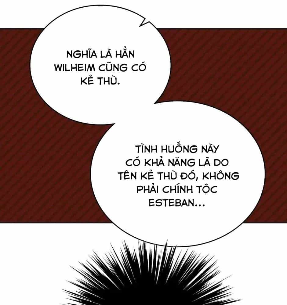 Phép Thuật Của Người Trở Về Phải Đặc Biệt - Chương 55 - ảnh 104