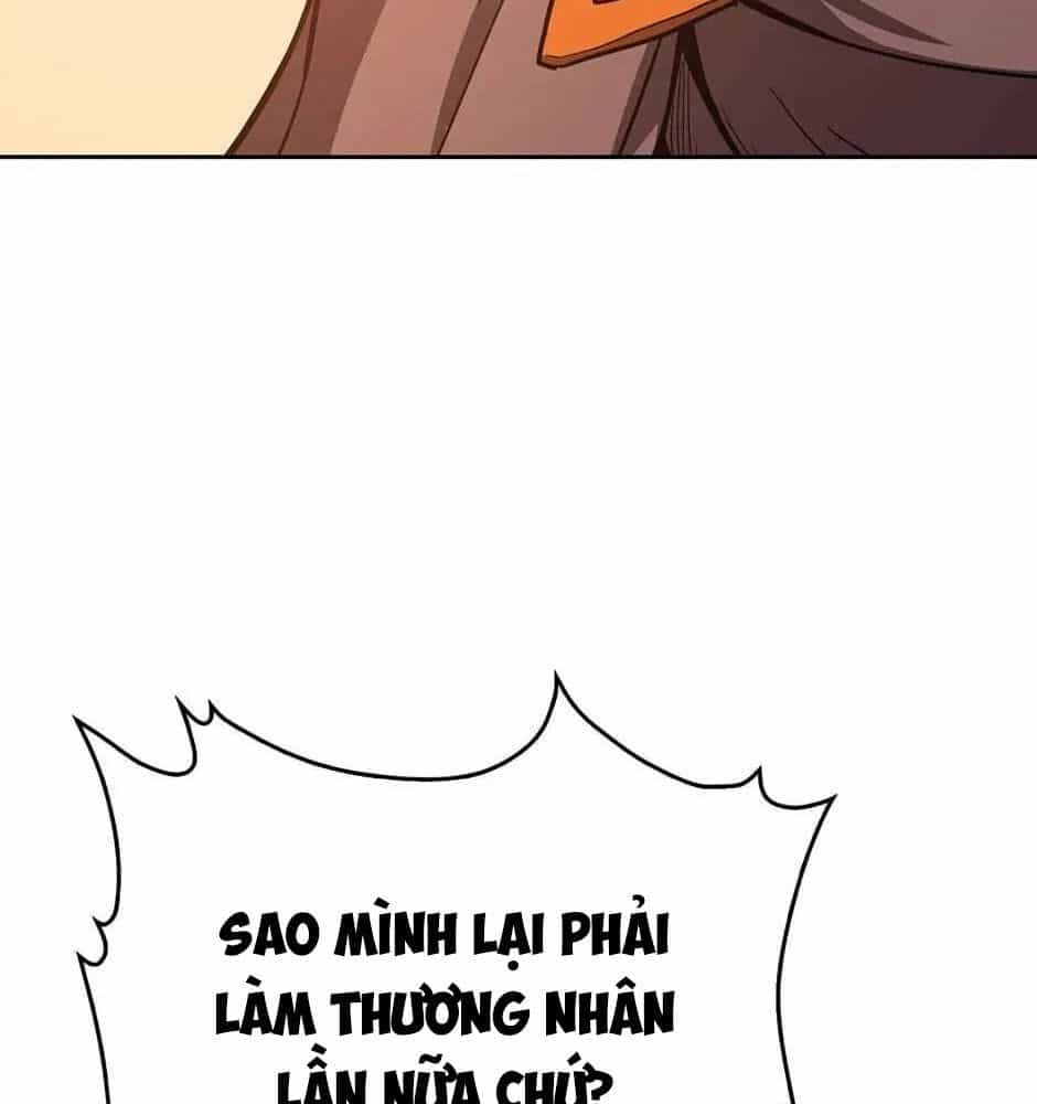 Phép Thuật Của Người Trở Về Phải Đặc Biệt - Chương 62 - ảnh 97