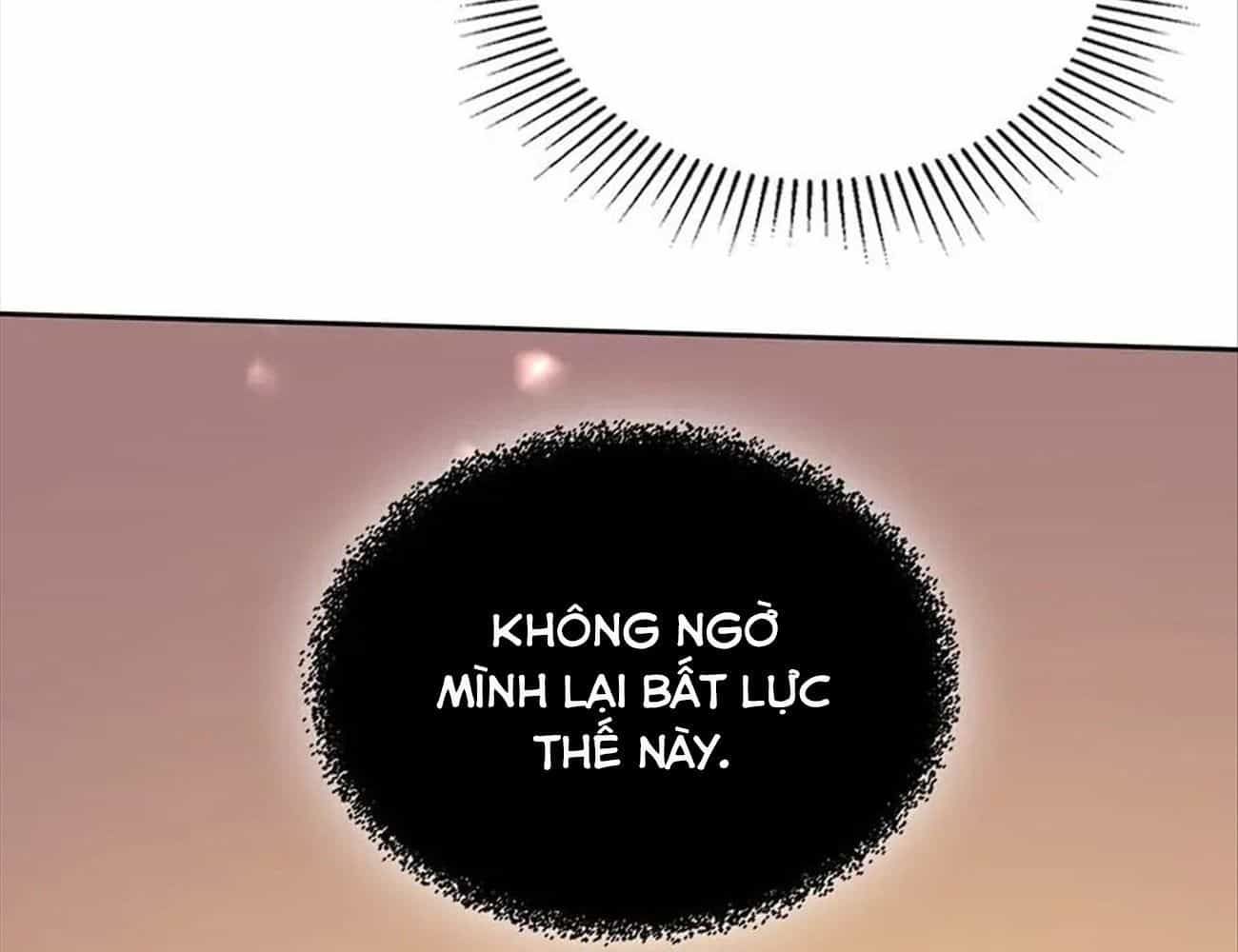 Phép Thuật Của Người Trở Về Phải Đặc Biệt - Chương 66 - ảnh 130