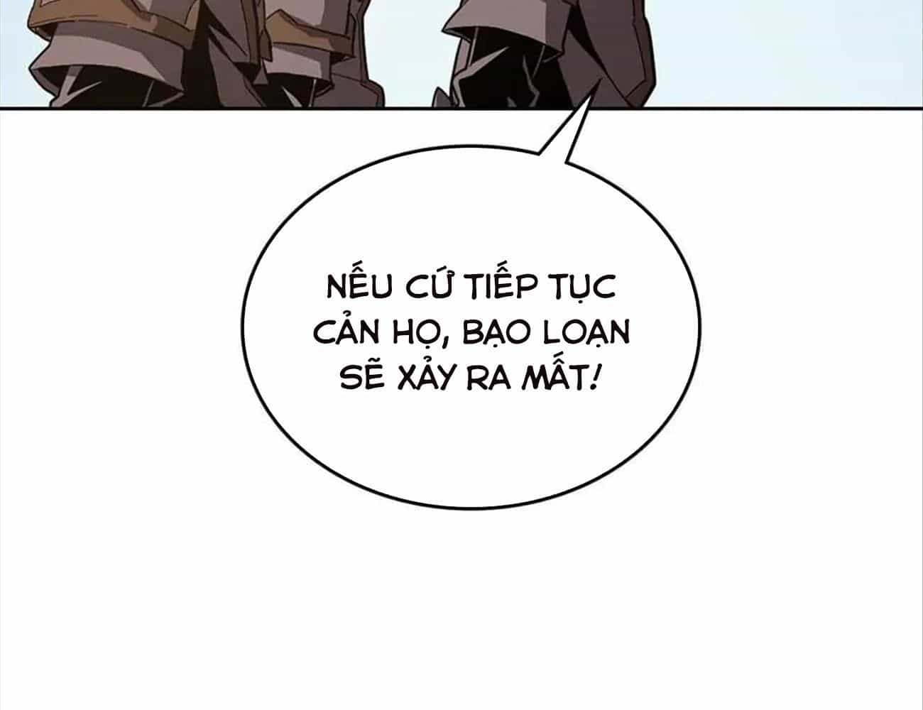 Phép Thuật Của Người Trở Về Phải Đặc Biệt - Chương 66 - ảnh 42