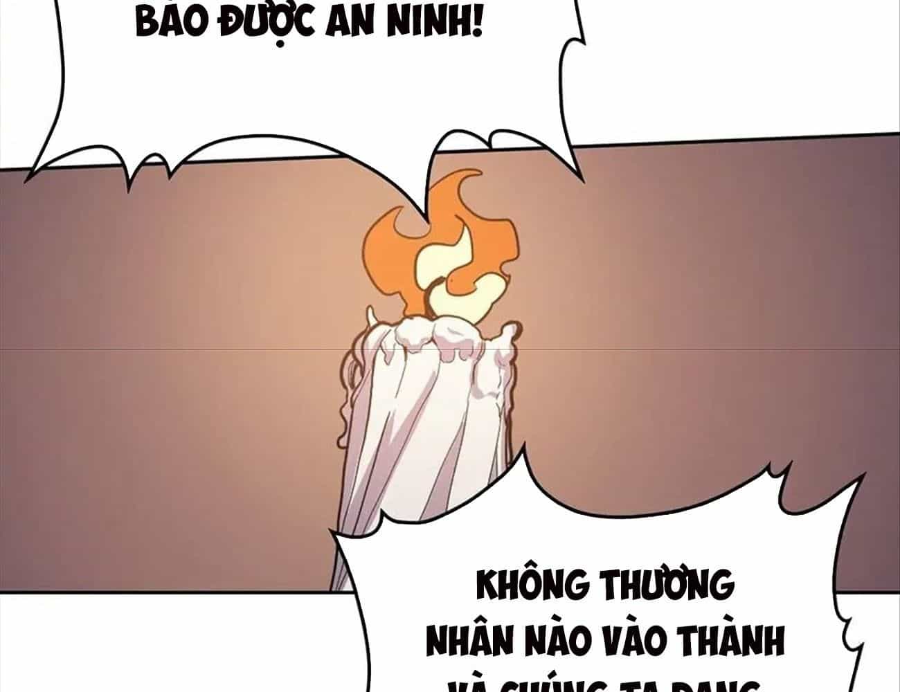 Phép Thuật Của Người Trở Về Phải Đặc Biệt - Chương 66 - ảnh 74