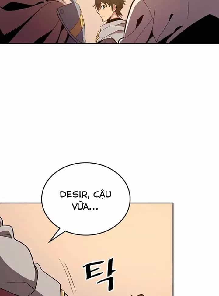 Phép Thuật Của Người Trở Về Phải Đặc Biệt - Chương 69 - ảnh 62