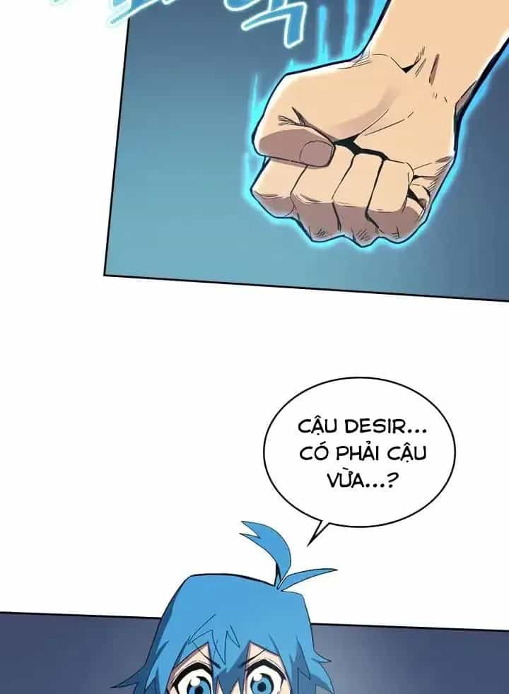 Phép Thuật Của Người Trở Về Phải Đặc Biệt - Chương 72 - ảnh 50