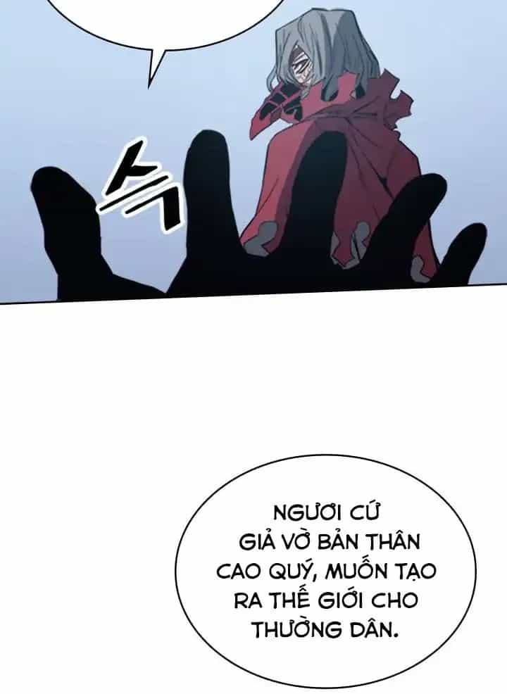 Phép Thuật Của Người Trở Về Phải Đặc Biệt - Chương 74 - ảnh 83