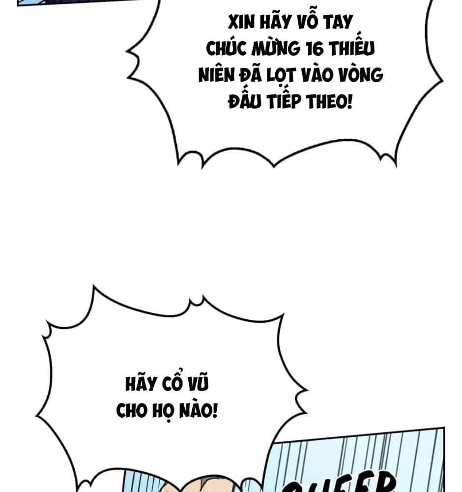 Phép Thuật Của Người Trở Về Phải Đặc Biệt - Chương 77 - ảnh 104