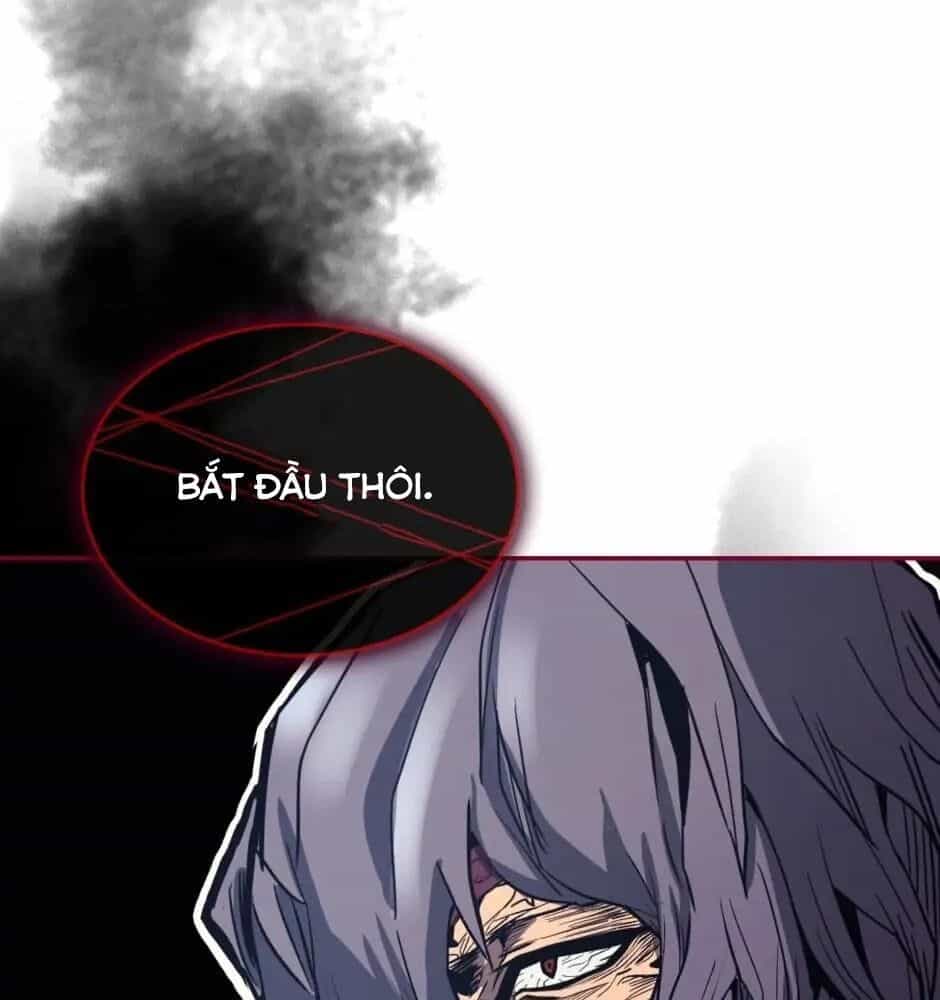 Phép Thuật Của Người Trở Về Phải Đặc Biệt - Chương 78 - ảnh 117