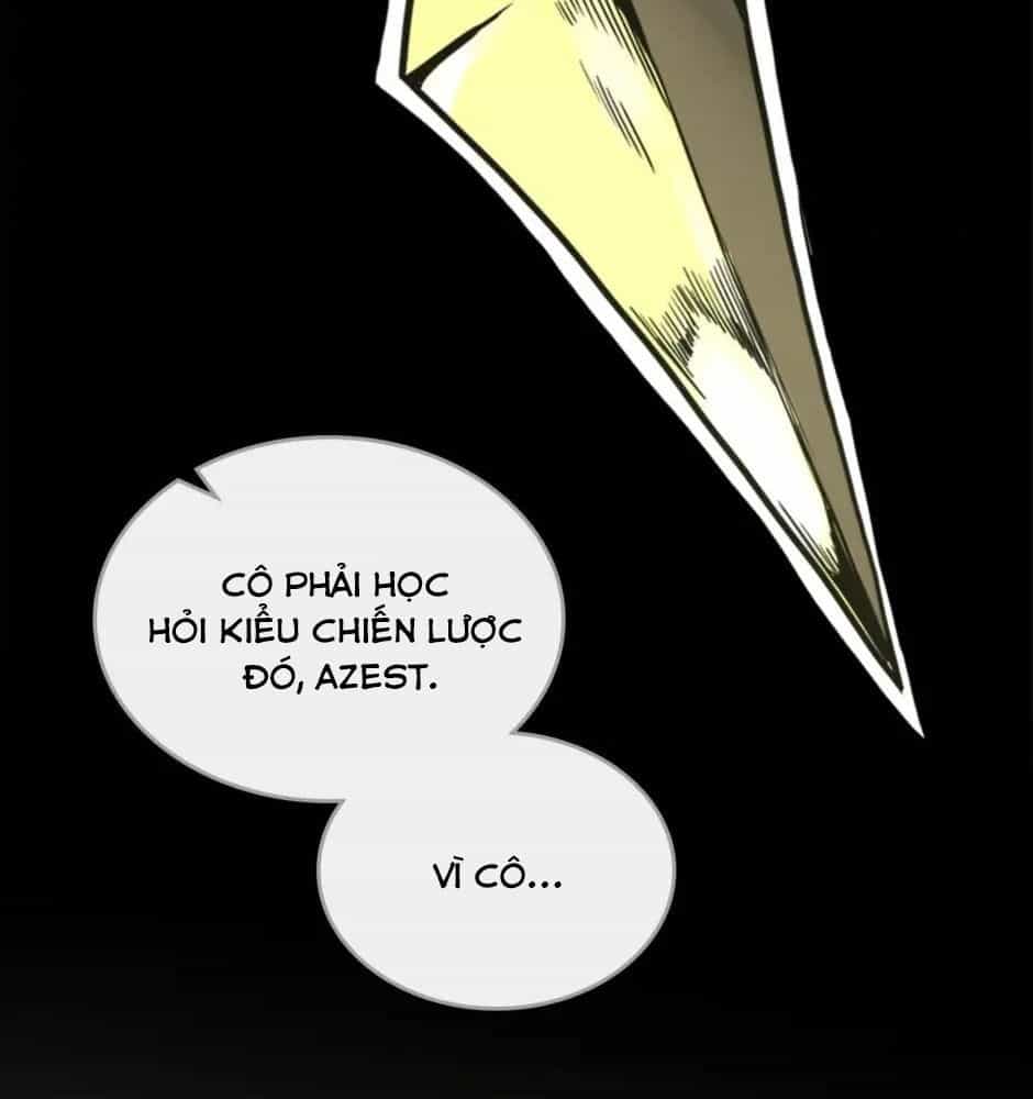 Phép Thuật Của Người Trở Về Phải Đặc Biệt - Chương 85 - ảnh 74