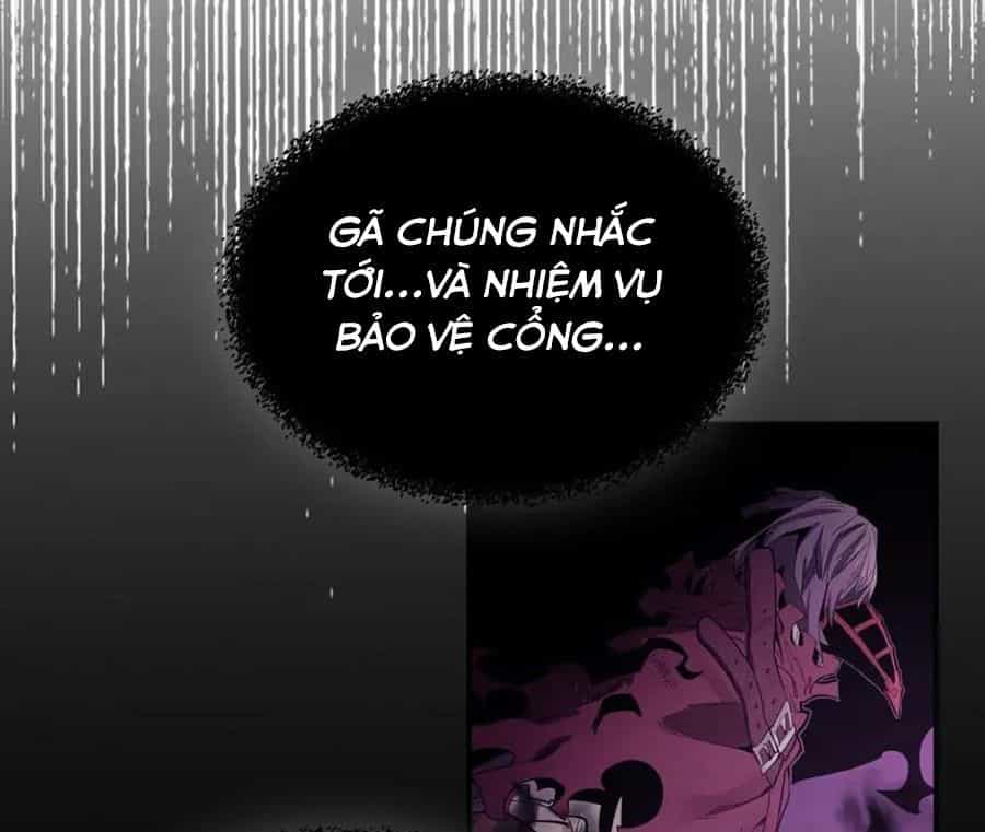 Phép Thuật Của Người Trở Về Phải Đặc Biệt - Chương 87 - ảnh 119