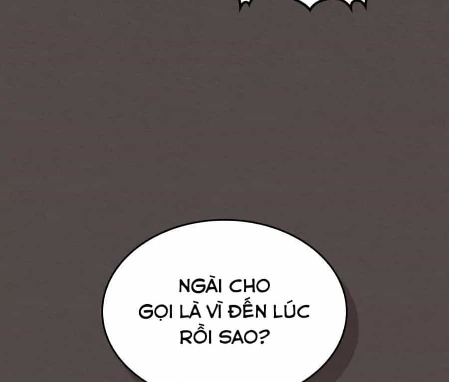 Phép Thuật Của Người Trở Về Phải Đặc Biệt - Chương 87 - ảnh 133