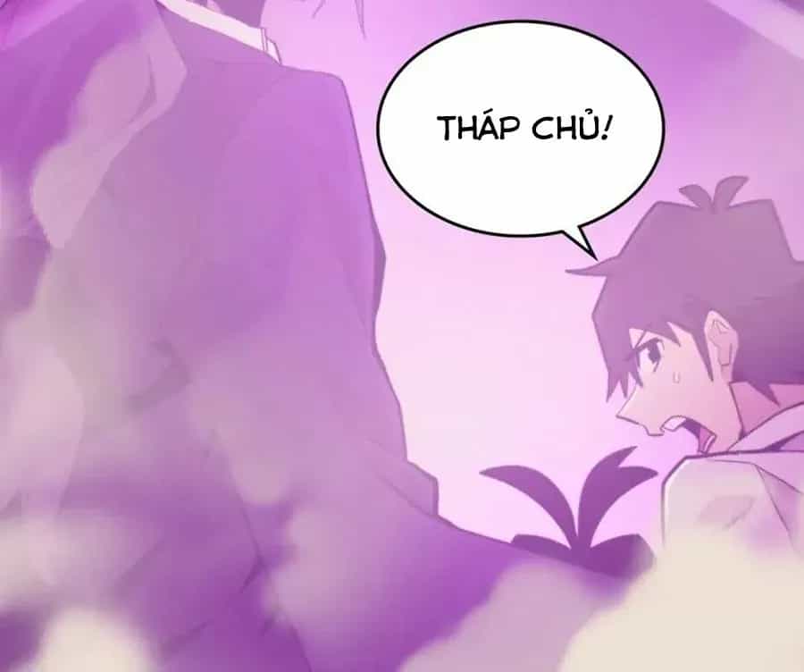 Phép Thuật Của Người Trở Về Phải Đặc Biệt - Chương 89 - ảnh 104