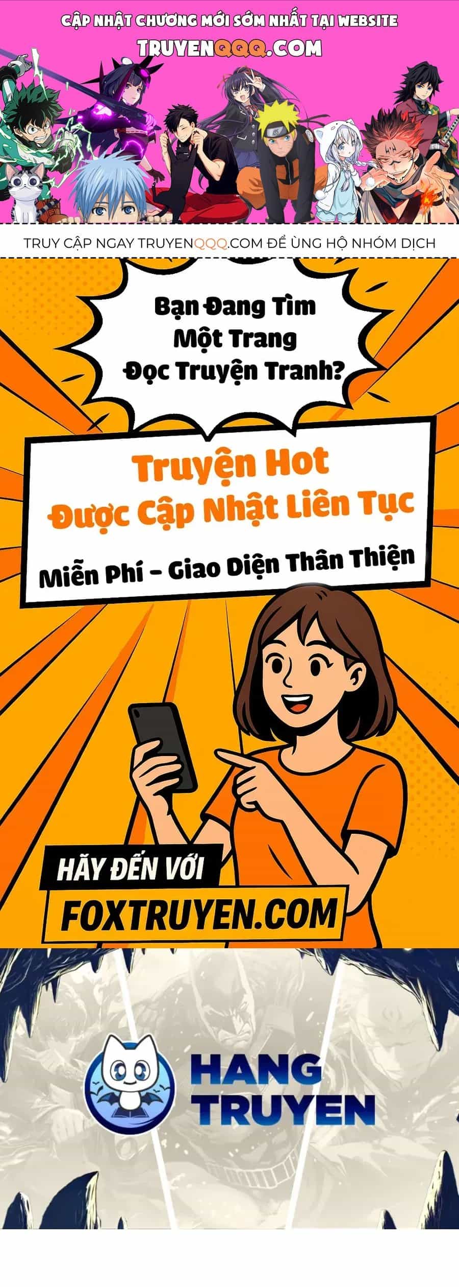 Phép Thuật Của Người Trở Về Phải Đặc Biệt - Chương 90 - ảnh 1