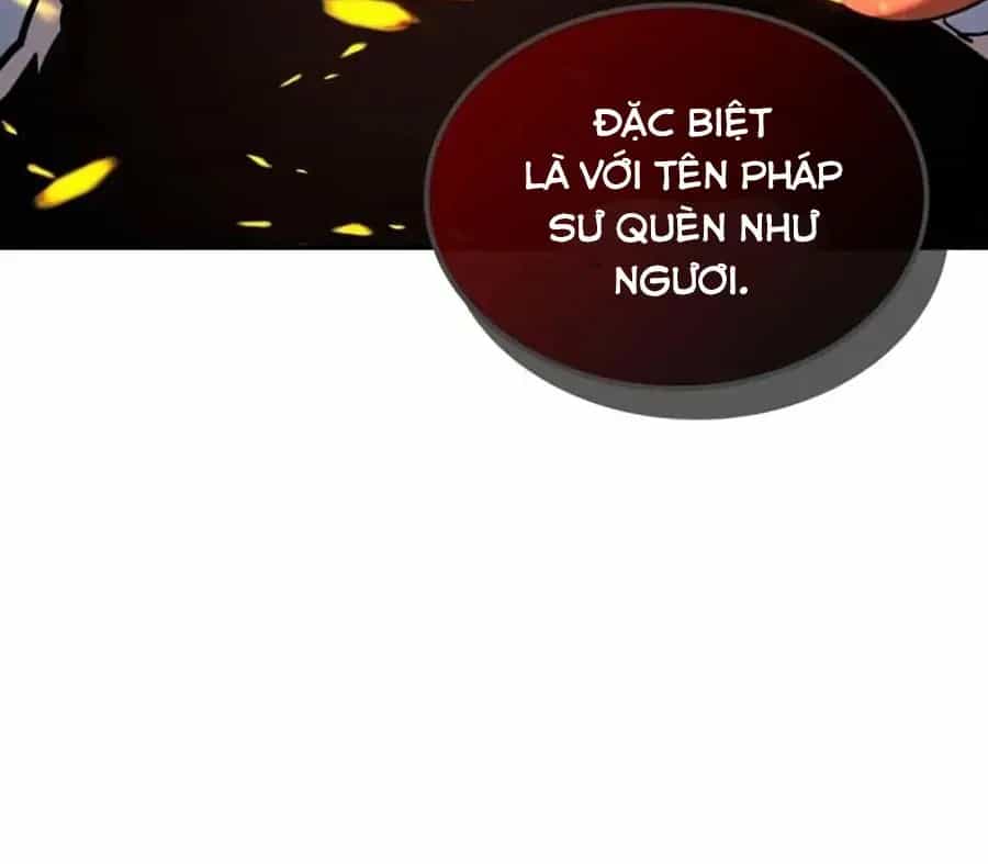 Phép Thuật Của Người Trở Về Phải Đặc Biệt - Chương 90 - ảnh 125