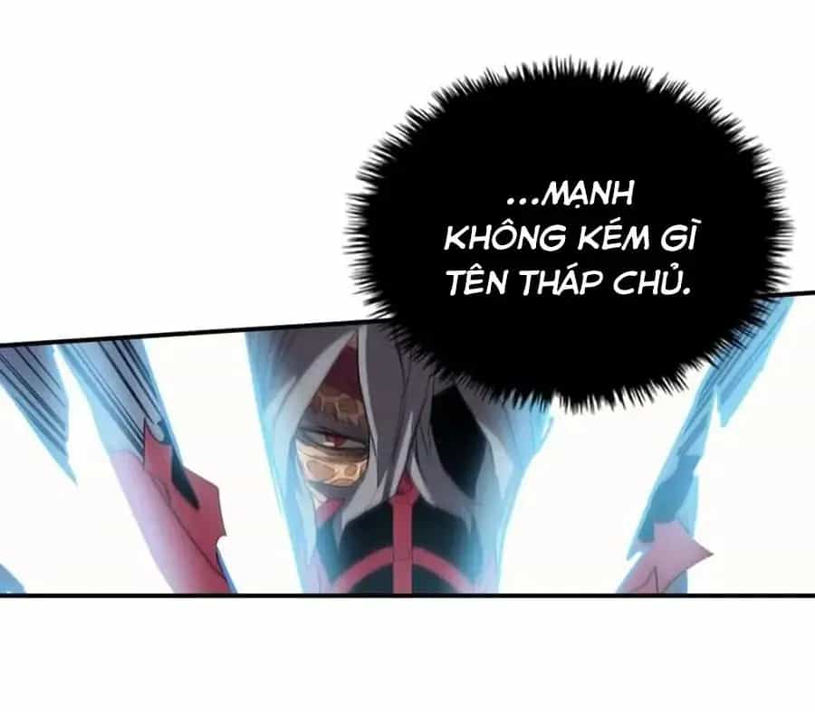 Phép Thuật Của Người Trở Về Phải Đặc Biệt - Chương 90 - ảnh 99