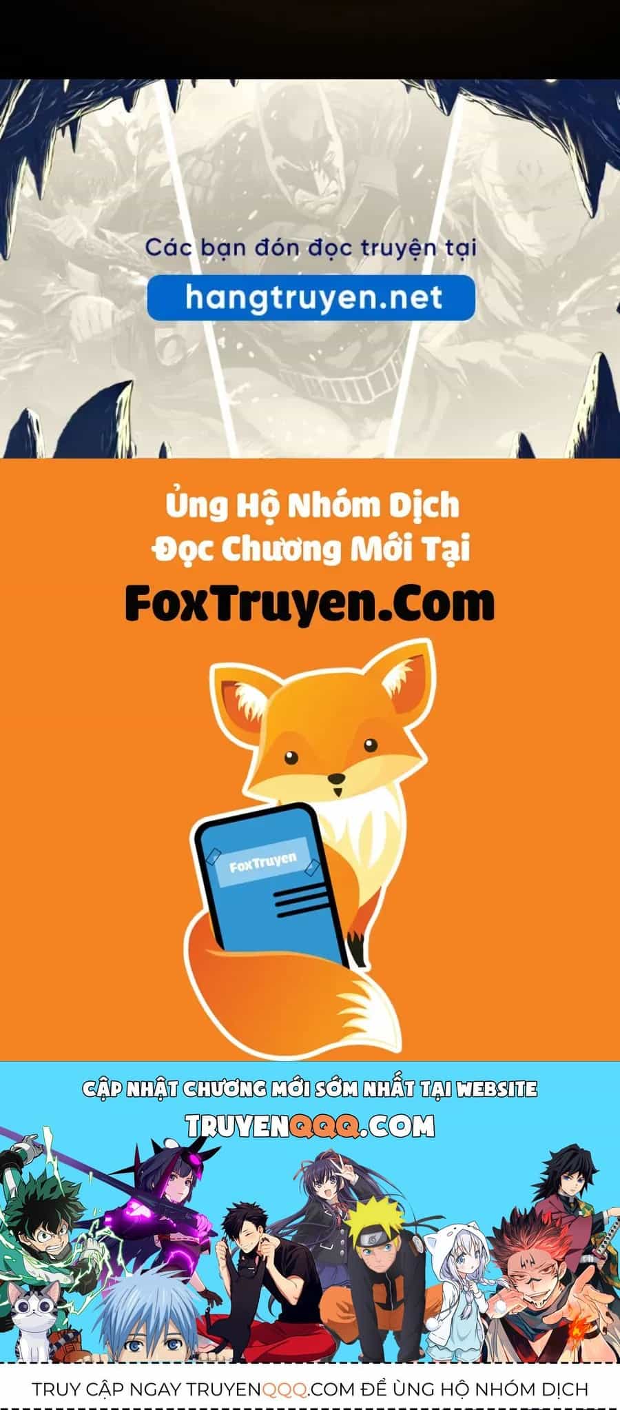 Phép Thuật Của Người Trở Về Phải Đặc Biệt - Chương 94 - ảnh 135
