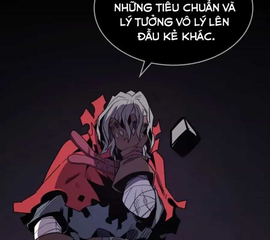 Phép Thuật Của Người Trở Về Phải Đặc Biệt - Chương 94 - ảnh 50