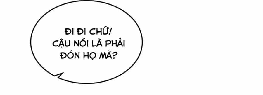 Phép Thuật Của Người Trở Về Phải Đặc Biệt - Chương 95 - ảnh 102