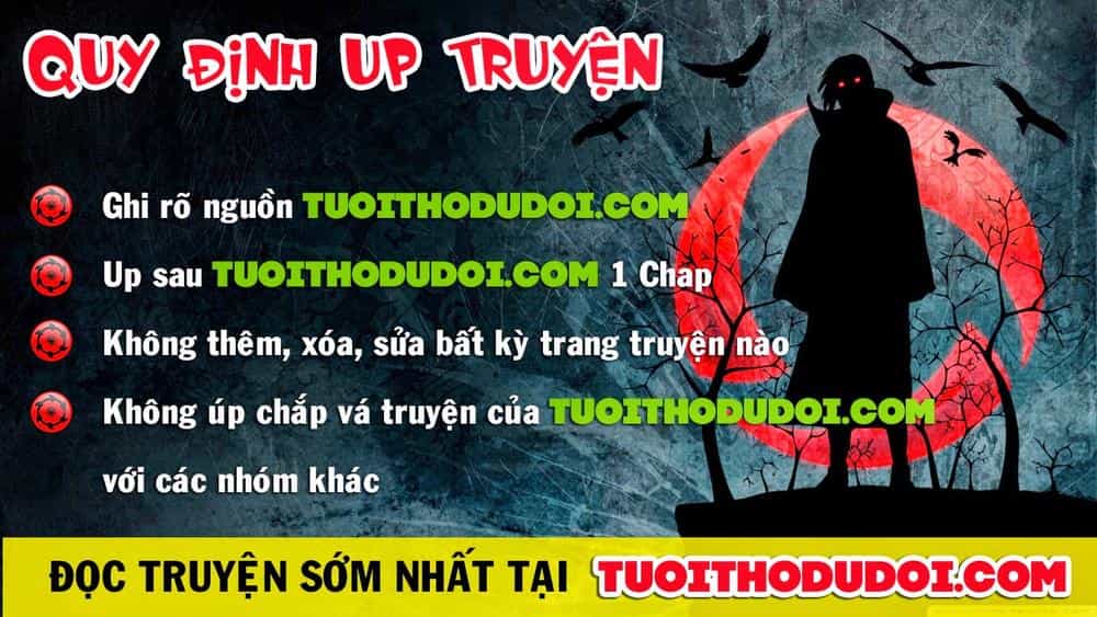 Phi Đãi Nghiên Tuyết - Chương 38 - ảnh 1