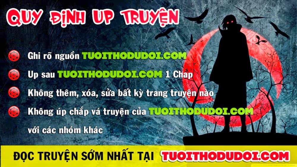 Phi Đãi Nghiên Tuyết - Chương 55 - ảnh 1