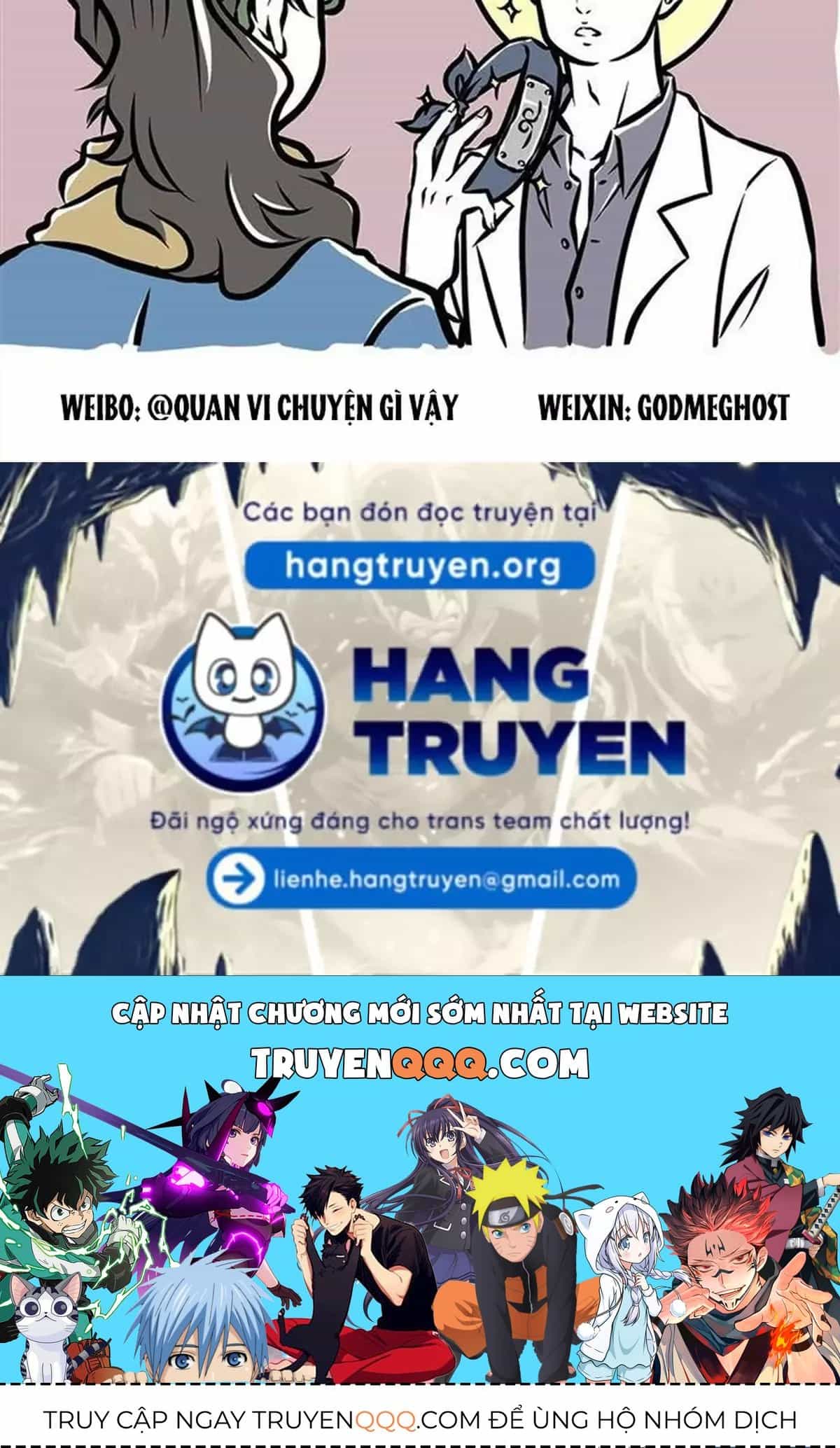 Phi Nhân - Chương 10 - ảnh 21