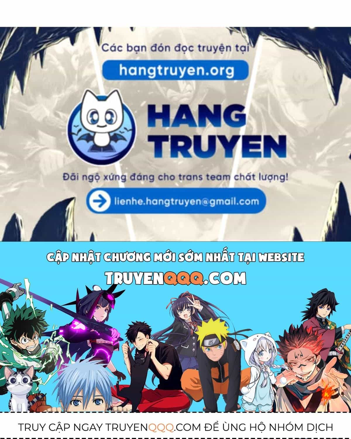 Phi Nhân - Chương 104 - ảnh 19